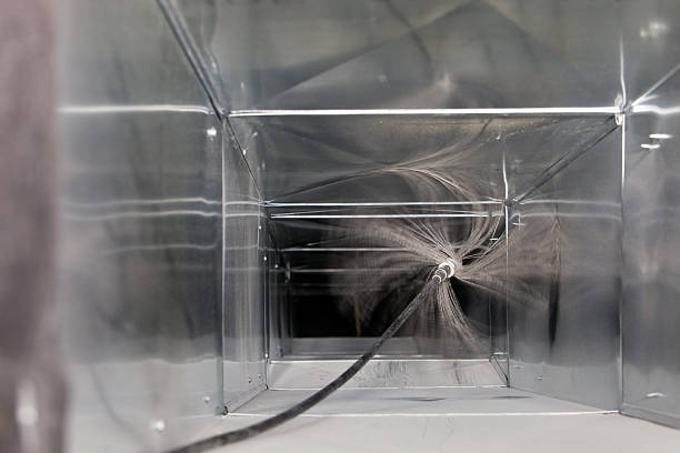 Best Affordable Duct Cleaning Services  in Arlington, TX
