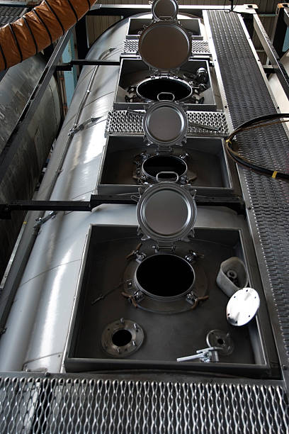 Best Best Air Duct Cleaning Near Me  in Arlington, TX
